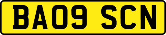 BA09SCN