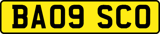 BA09SCO