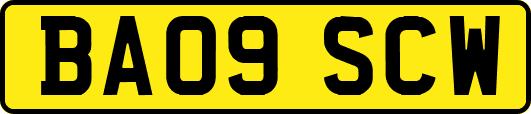 BA09SCW