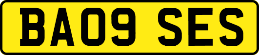 BA09SES