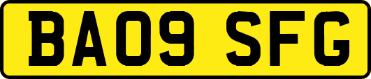 BA09SFG