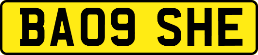BA09SHE