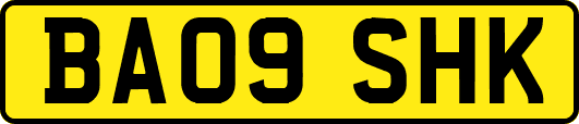 BA09SHK