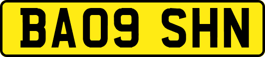 BA09SHN