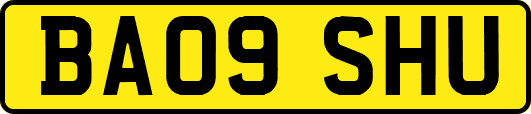 BA09SHU