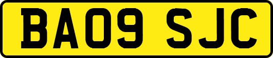 BA09SJC