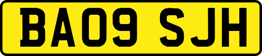 BA09SJH