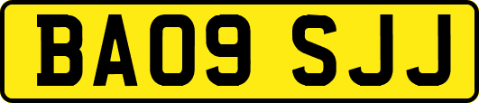 BA09SJJ