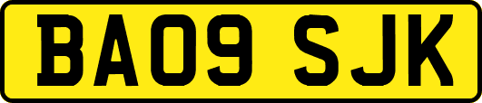 BA09SJK