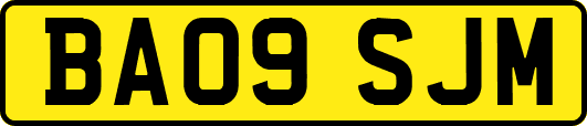 BA09SJM