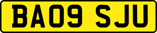 BA09SJU