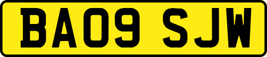 BA09SJW