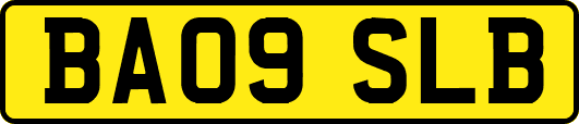 BA09SLB