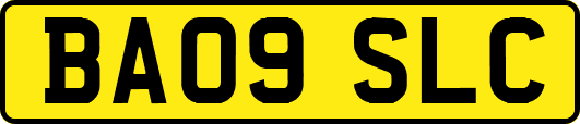BA09SLC