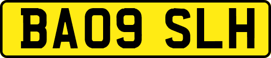 BA09SLH