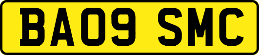 BA09SMC