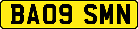BA09SMN