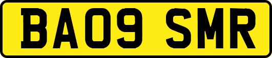 BA09SMR