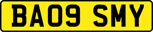BA09SMY
