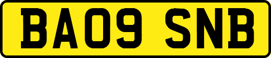 BA09SNB