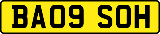 BA09SOH