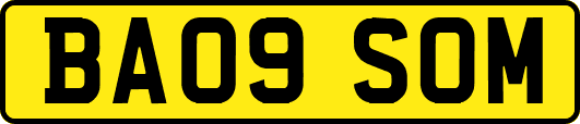 BA09SOM