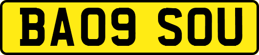 BA09SOU