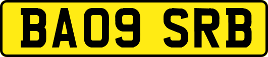 BA09SRB