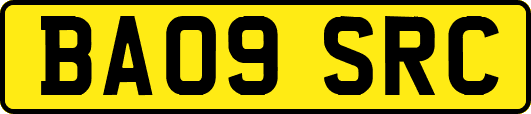 BA09SRC
