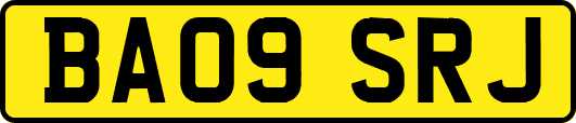 BA09SRJ