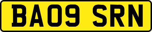 BA09SRN