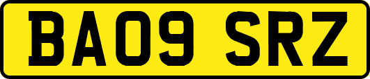 BA09SRZ