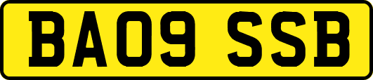 BA09SSB