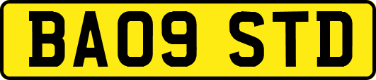 BA09STD
