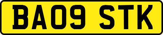 BA09STK