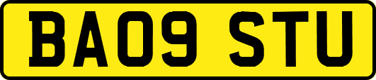 BA09STU