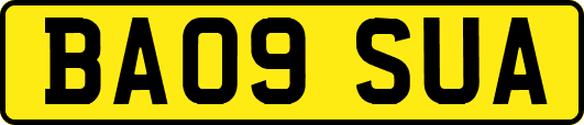 BA09SUA