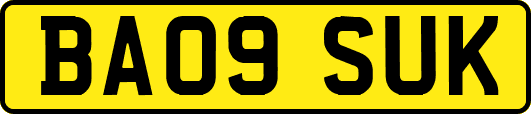 BA09SUK