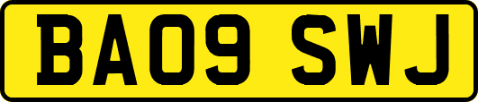 BA09SWJ