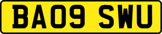 BA09SWU