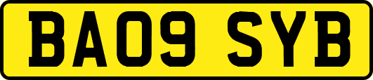 BA09SYB