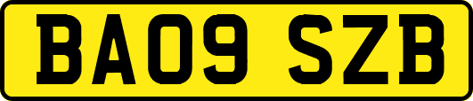 BA09SZB