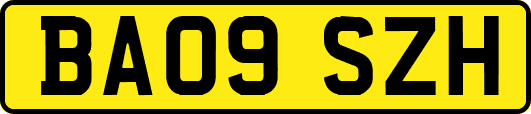 BA09SZH