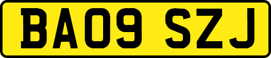 BA09SZJ