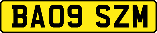 BA09SZM