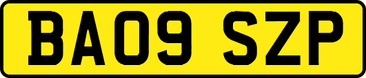 BA09SZP