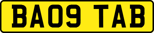 BA09TAB