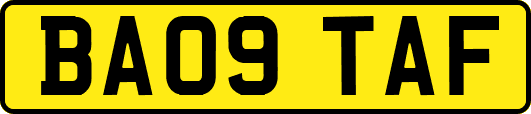 BA09TAF