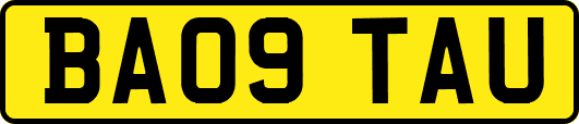 BA09TAU