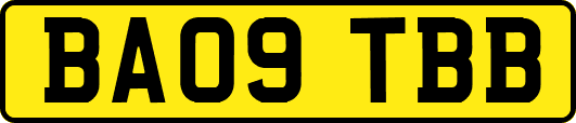BA09TBB